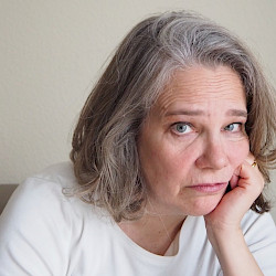 Sabine 2024 ohne Adventskalender "Jeden Tag ein Lächeln"