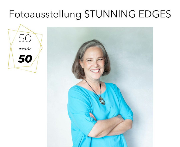 Ich bin dabei in Regensburg 2026